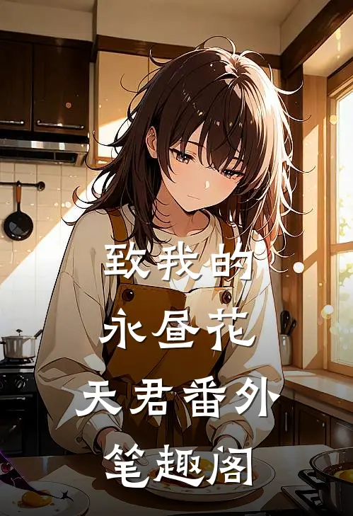 致我的永昼花天君番外笔趣阁免费阅读