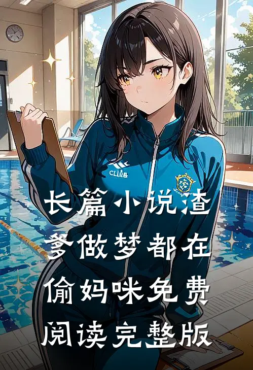 长篇小说渣爹做梦都在偷妈咪免费阅读完整版