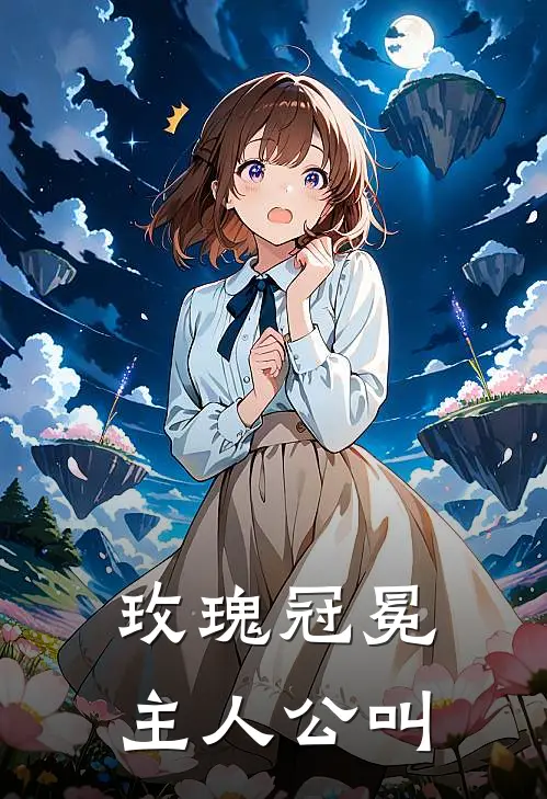 玫瑰冠冕主人公叫