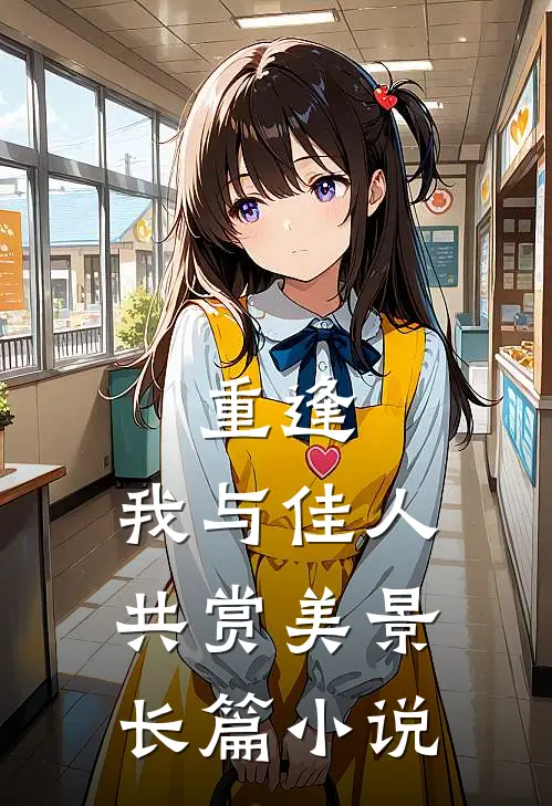 重逢：我与佳人共赏美景长篇小说