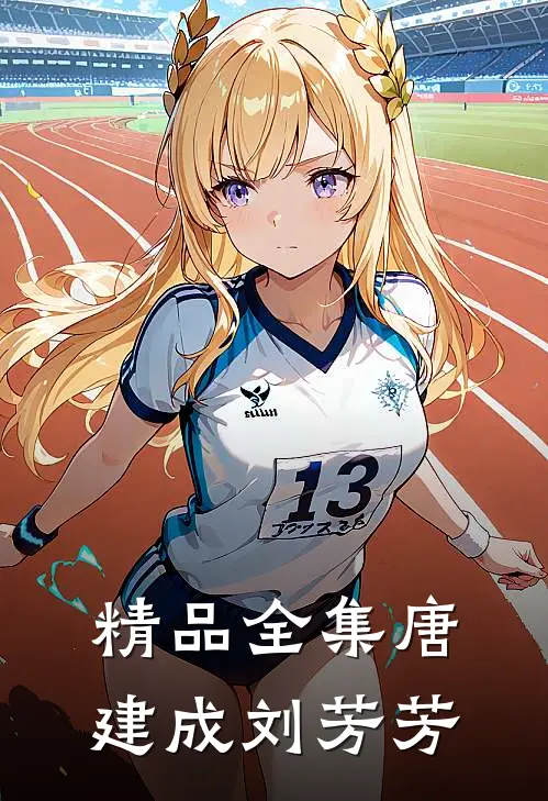 精品全集唐建成刘芳芳