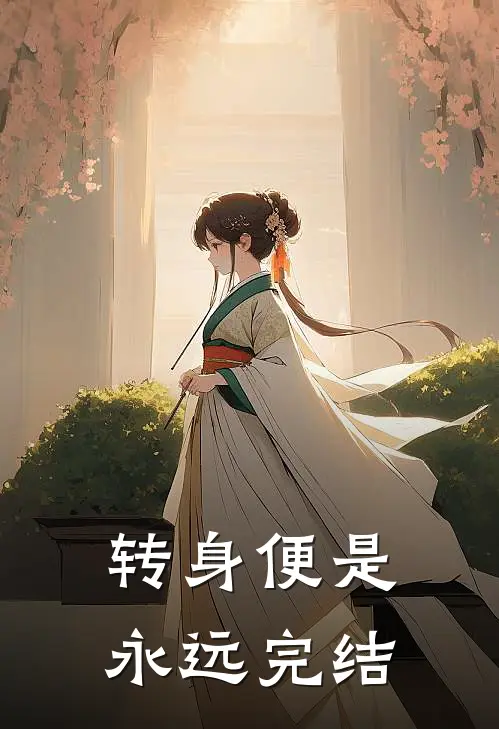 转身便是永远完结