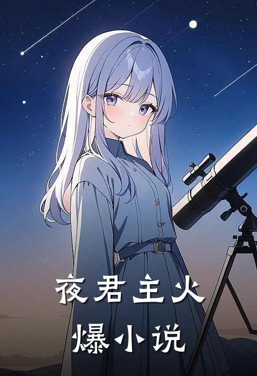 夜君主火爆