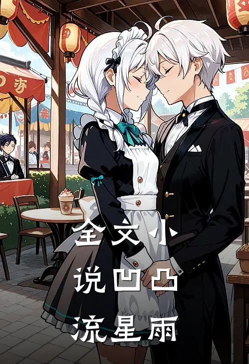 全文凹凸流星雨在线阅读