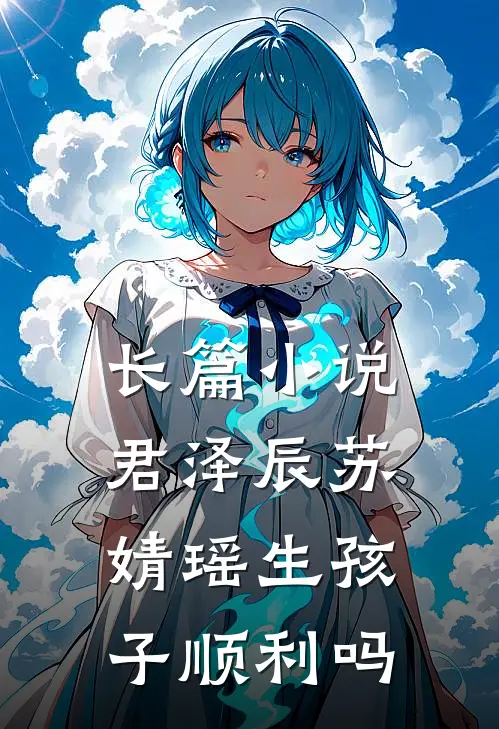 长篇小说君泽辰苏婧瑶生孩子顺利吗