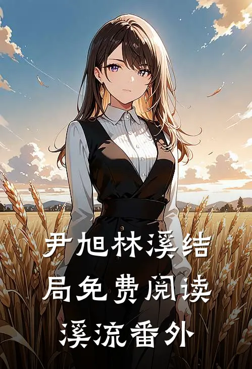 尹旭林溪结局免费阅读溪流番外