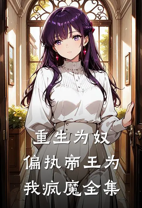 重生为奴,偏执帝王为我疯魔全集免费观看