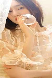 我换嫁残疾皇子后，绝嗣太子悔疯了小说