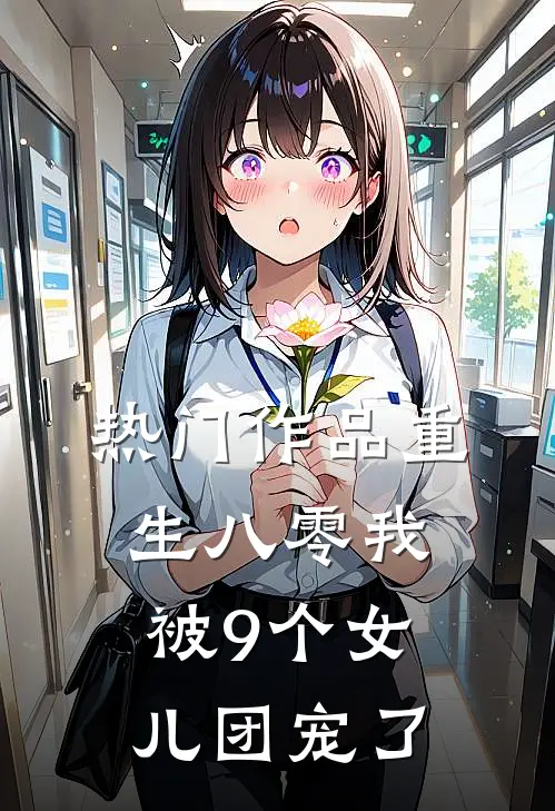 热门作品重生八零我被9个女儿团宠了