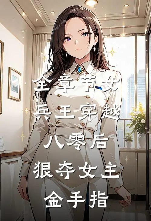 全章节女兵王穿越八零后,狠夺女主金手指