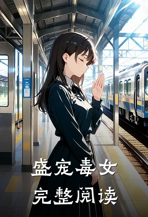 盛宠毒女完整阅读