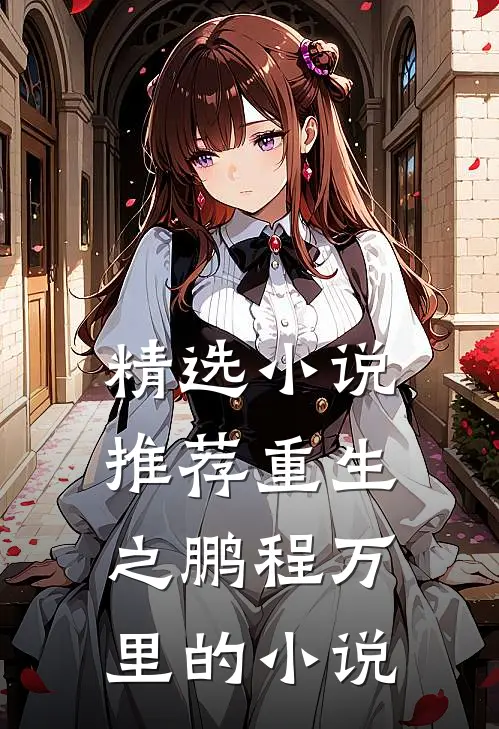 精选小说推荐重生之鹏程万里的小说