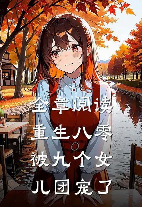 全章阅读重生八零被九个女儿团宠了