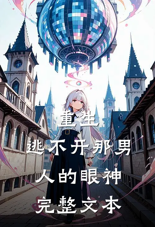 重生逃不开那男人的眼神完整文本阅读