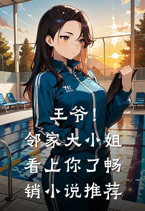 王爷!邻家大小姐看上你了畅销推荐免费阅读