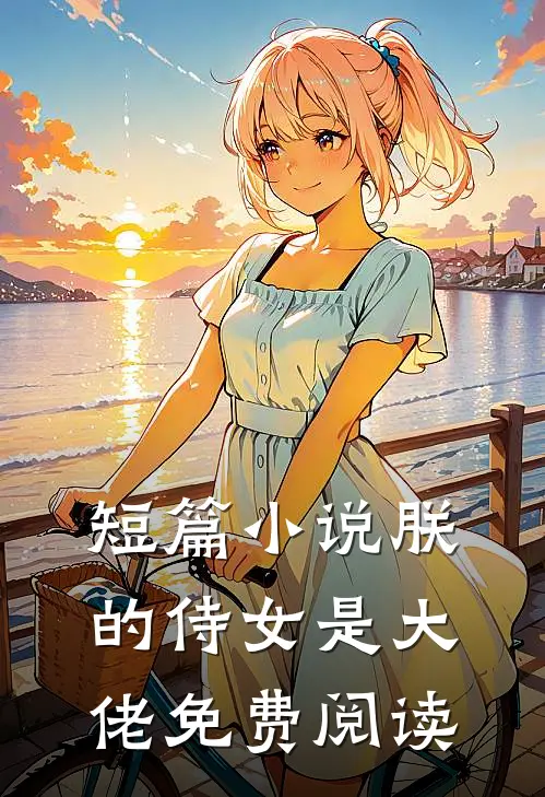 短篇小说朕的侍女是大佬免费阅读