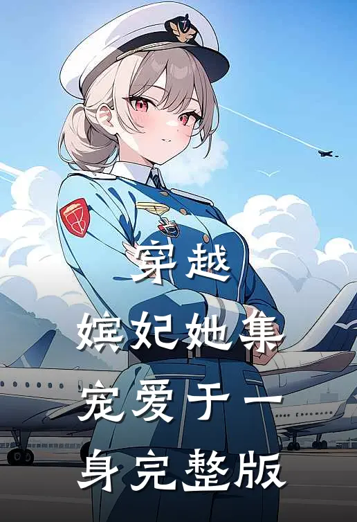 穿越嫔妃她集宠爱于一身完整版免费阅读