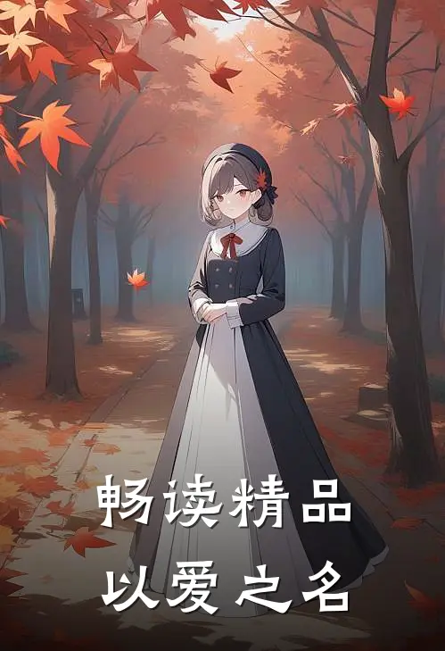 畅读精品以爱之名