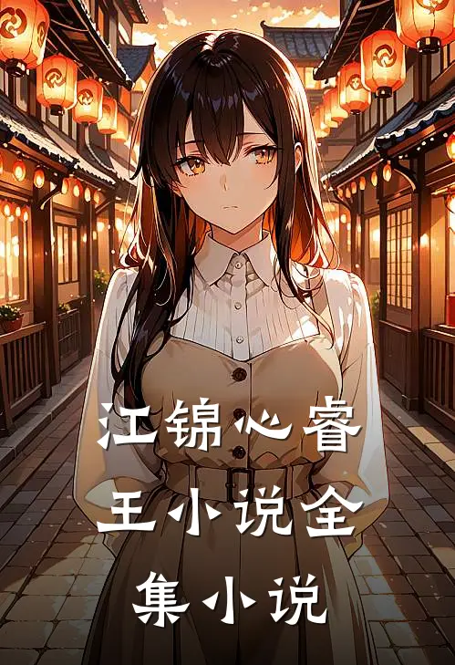 江锦心睿王小说全集小说