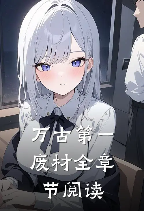 万古第一废材全章节阅读