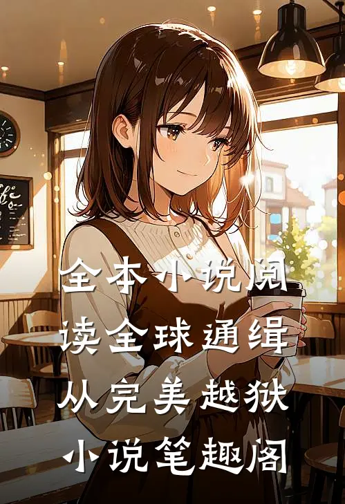 全本小说阅读全球通缉从完美越狱小说笔趣阁