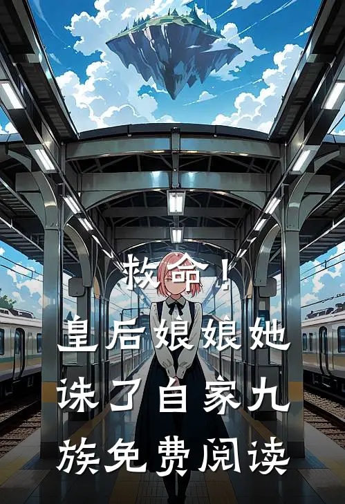 救命!皇后娘娘她诛了自家九族免费阅读全文