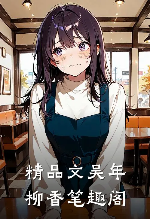 精品文吴年柳香笔趣阁