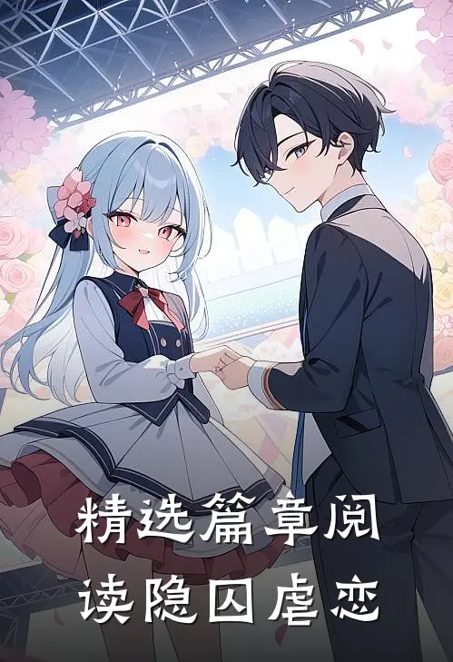 精选篇章阅读隐囚虐恋全文