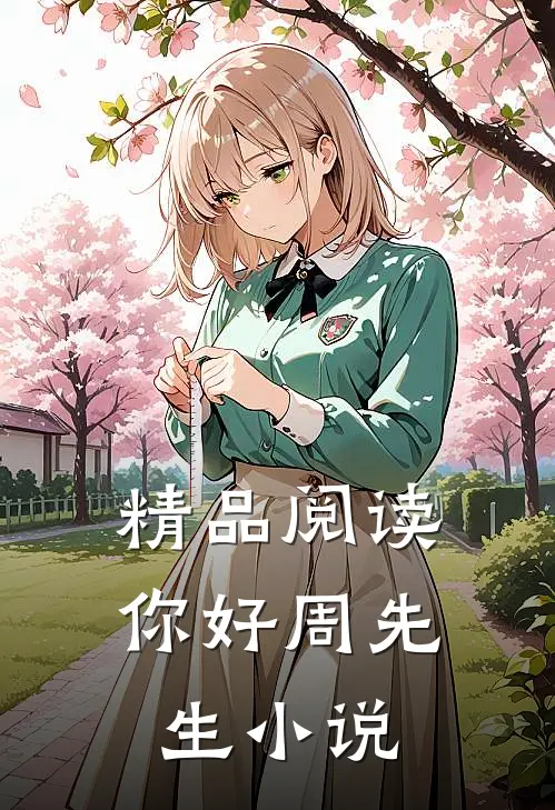 精品阅读你好周先生小说