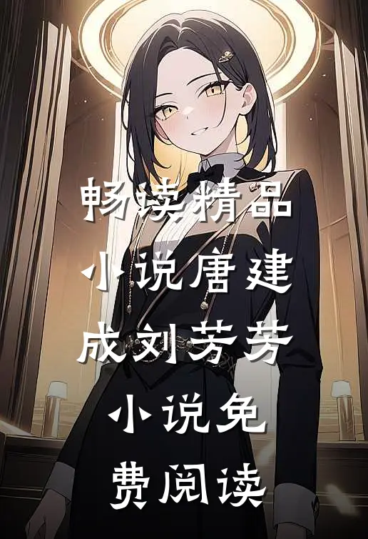 畅读精品小说唐建成刘芳芳小说免费阅读