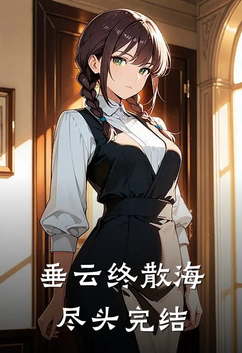 垂云终散海尽头完结