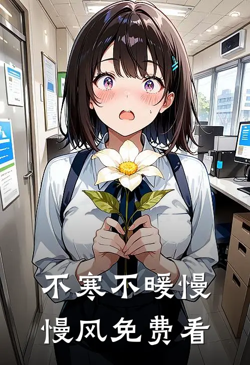 不寒不暖慢慢风免费看