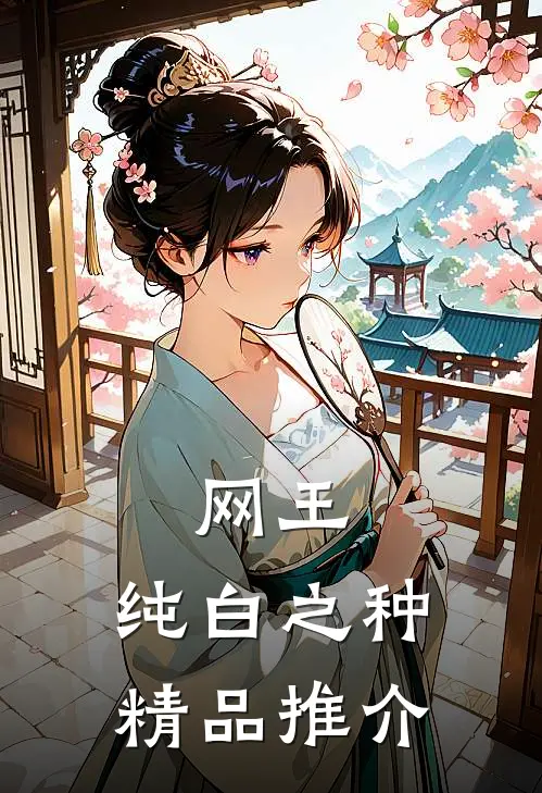 网王纯白之种精品推介免费阅读