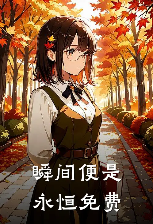 瞬间便是永恒免费