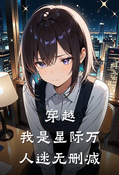 穿越：我是星际万人迷无删减
