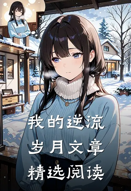 我的逆流岁月文章精选阅读
