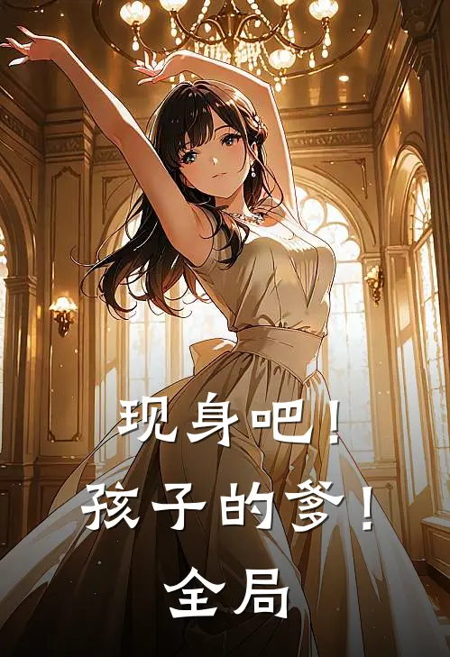 现身吧!孩子的爹!全局观看