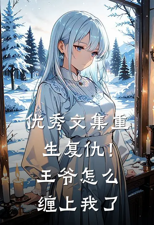 优秀文集重生复仇!王爷怎么缠上我了免费阅读