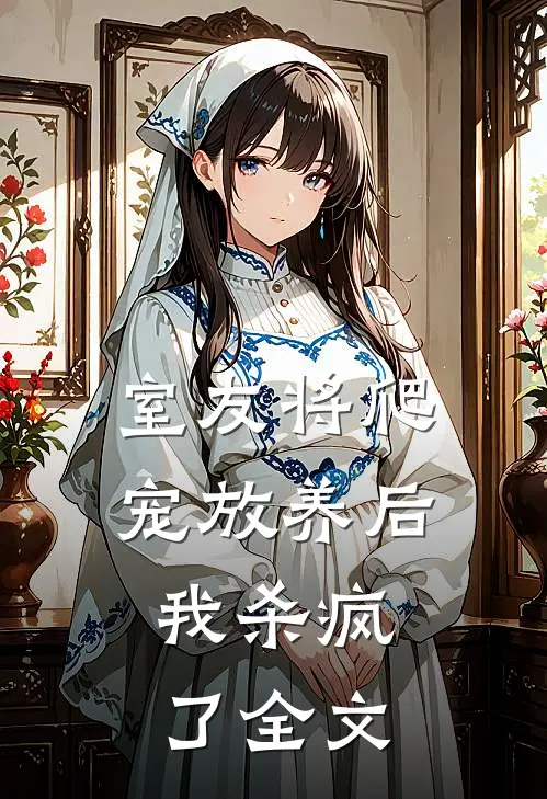 室友将爬宠放养后，我杀疯了全文