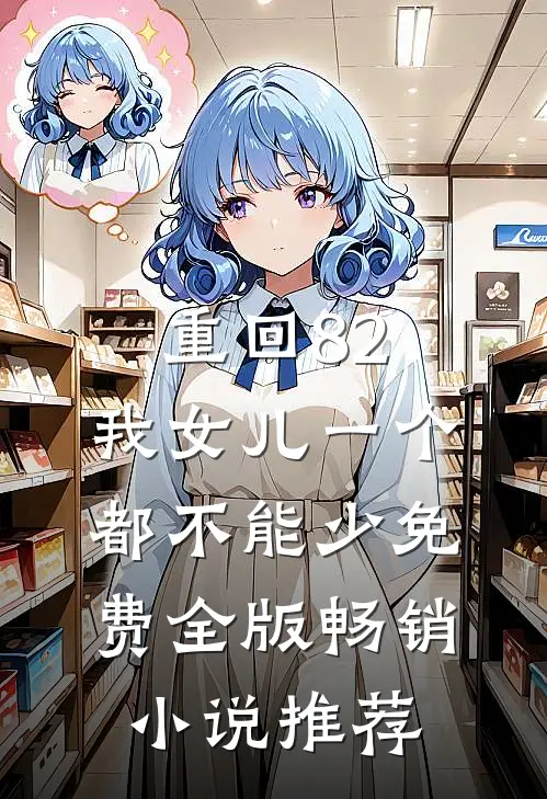 重回82:我女儿一个都不能少免费全版畅销小说推荐