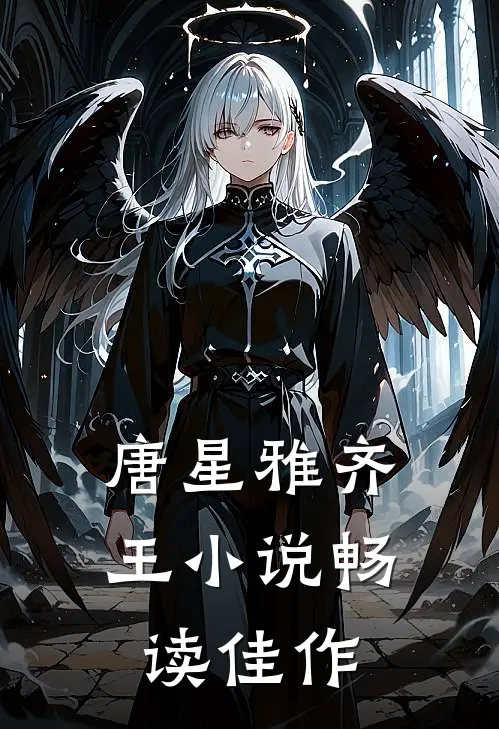 唐星雅齐王小说畅读佳作