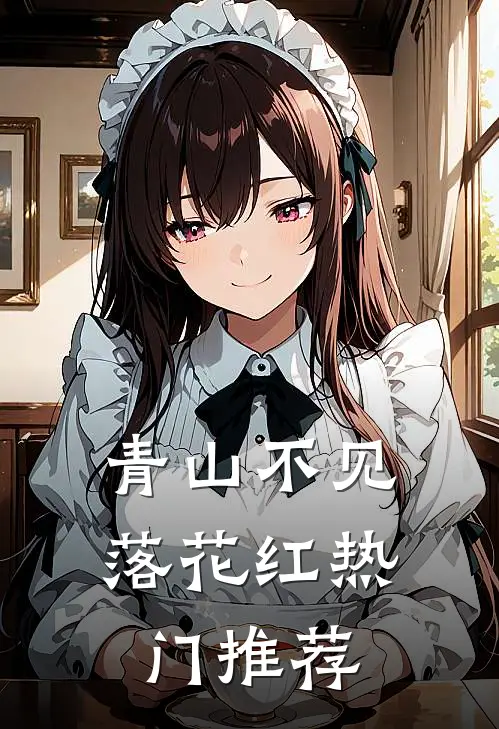 青山不见落花红热门推荐