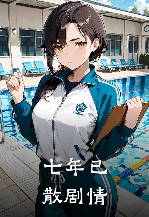 七年已散剧情