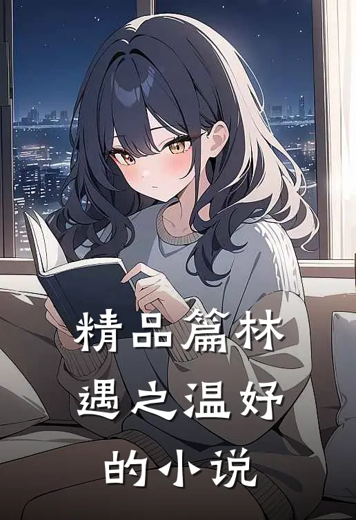 精品篇林遇之温妤的小说