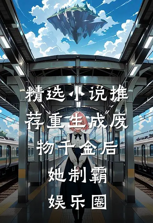 精选小说推荐重生成废物千金后，她制霸娱乐圈