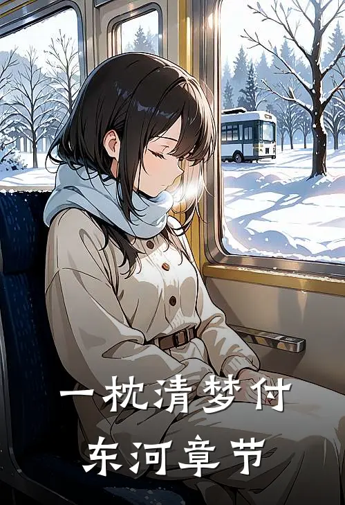 一枕清梦付东河章节