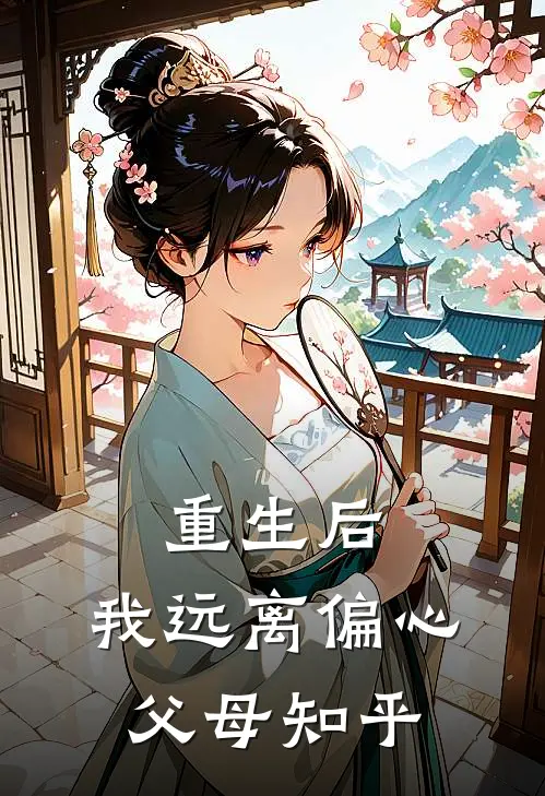 重生后,我远离偏心父母知乎免费阅读