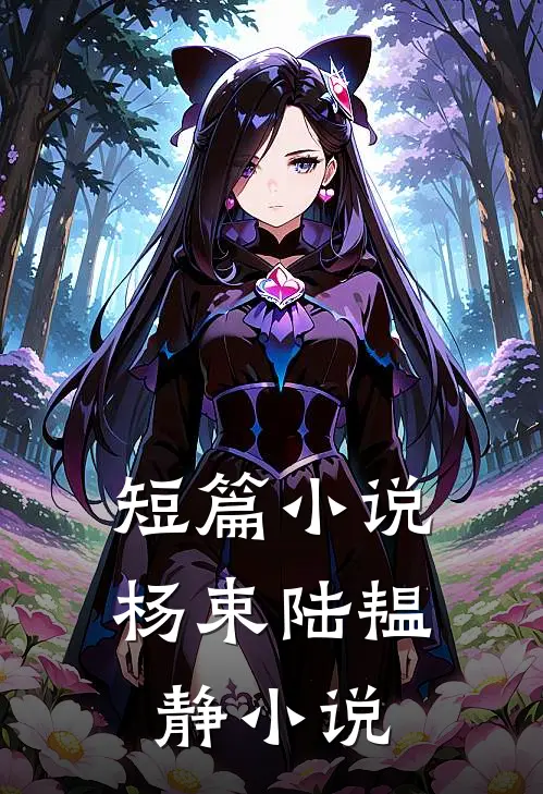 短篇小说杨束陆韫静小说