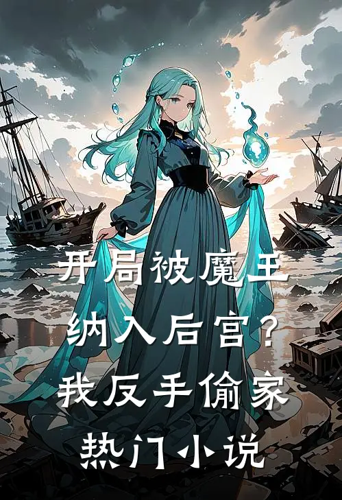 开局被魔王纳入后宫?我反手偷家热门免费阅读