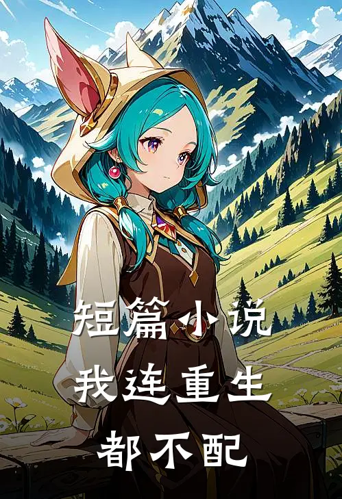 短篇小说我连重生都不配